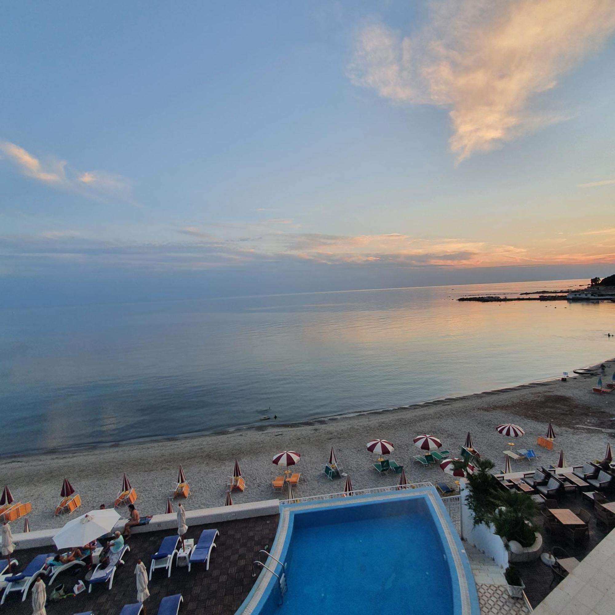 Sea&Sun&Sand Cosy Apartment In Дуррес Екстер'єр фото
