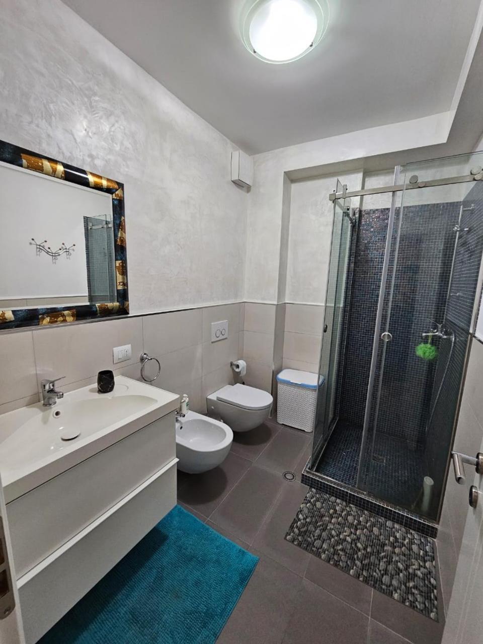 Sea&Sun&Sand Cosy Apartment In Дуррес Екстер'єр фото
